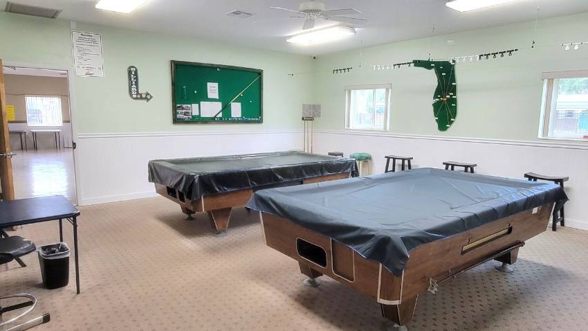 163 Valencia Drive a Winter Haven, FL Mobile or Manufactured Home for Sale